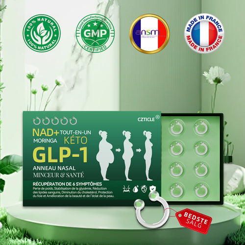 Il ne reste plus qu’une place !⏳ Offre exclusive et unique rien que pour vous – 20 % de réduction supplémentaire ! 🎁