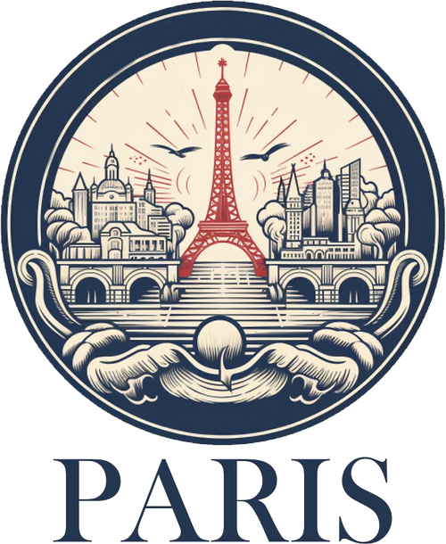 waterinparis